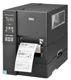 Kyocera tower printer