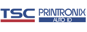 TSC Printronix Autp ID