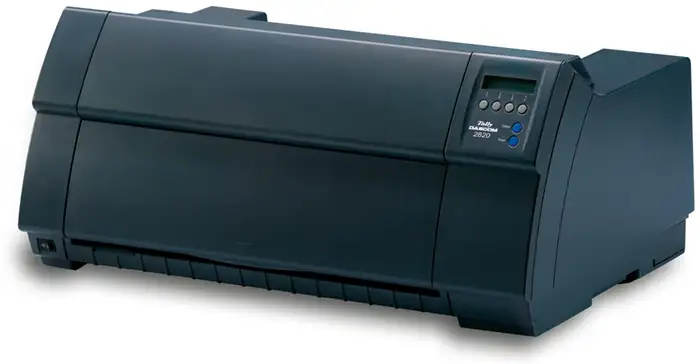 office printer